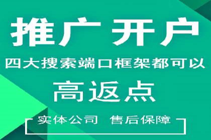 信息流广告投放策略：成功案例启示