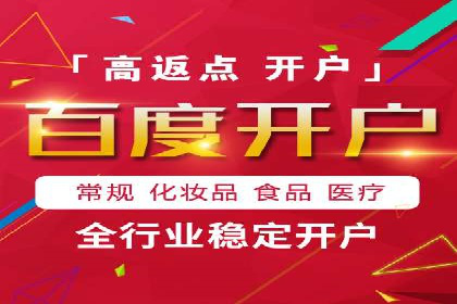 百度推广竞价策略解析及实战案例